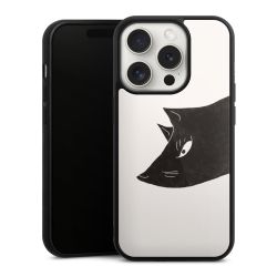 Gallery Case black