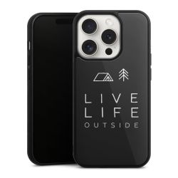 Gallery Case black