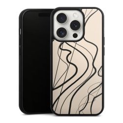 Gallery Case black