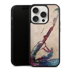 Gallery Case black