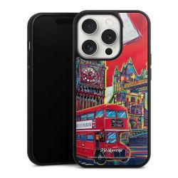 Gallery Case black