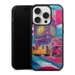 Gallery Case black