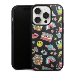 Gallery Case black