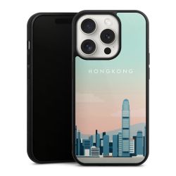 Gallery Case black