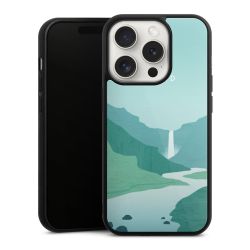 Gallery Case black