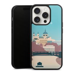 Gallery Case black