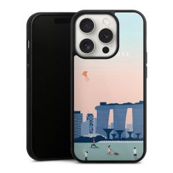 Gallery Case black