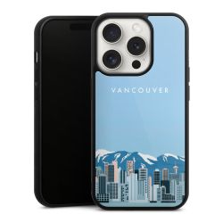 Gallery Case black