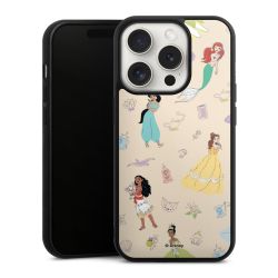 Gallery Case black