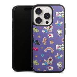 Gallery Case black