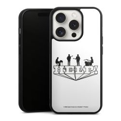 Gallery Case black