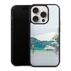 Gallery Case black