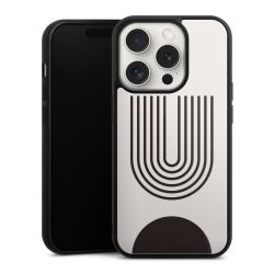 Gallery Case black