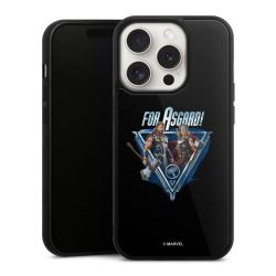 Gallery Case black