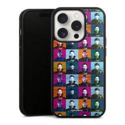 Gallery Case black