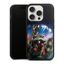 Gallery Case black