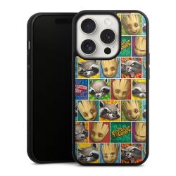 Gallery Case black