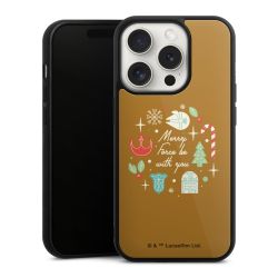 Gallery Case black