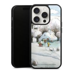 Gallery Case black