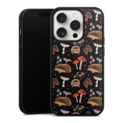 Gallery Case black