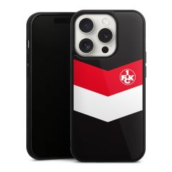 Gallery Case schwarz