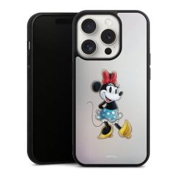 Gallery Case black