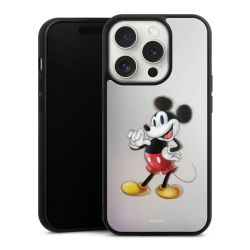 Gallery Case black