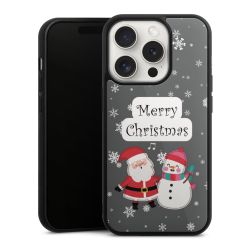 Gallery Case black