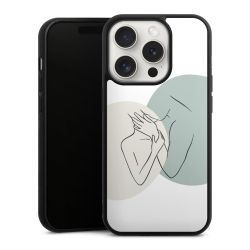 Gallery Case black