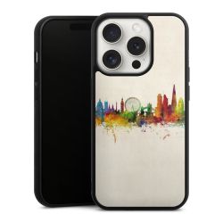 Gallery Case black