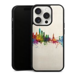 Gallery Case black