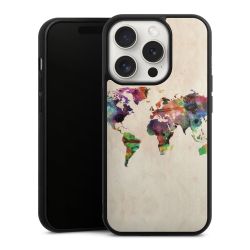 Gallery Case black