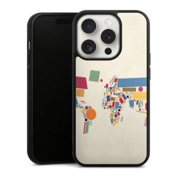 Gallery Case black