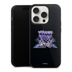 Gallery Case black