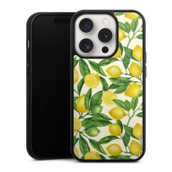 Gallery Case black