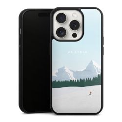 Gallery Case black