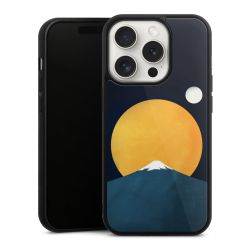 Gallery Case black