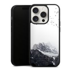 Gallery Case black