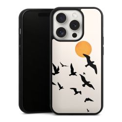 Gallery Case black