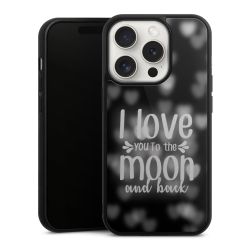 Gallery Case black