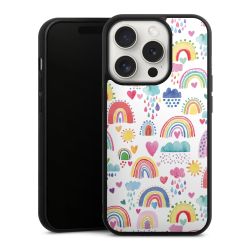 Gallery Case black