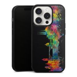 Gallery Case black