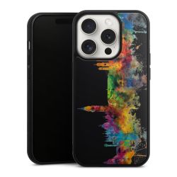 Gallery Case black