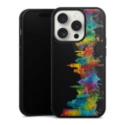 Gallery Case black