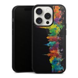 Gallery Case black