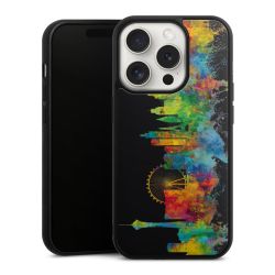 Gallery Case black