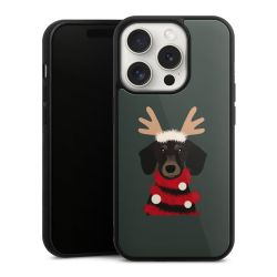 Gallery Case black