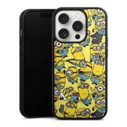 Gallery Case black