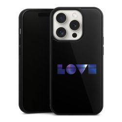 Gallery Case black