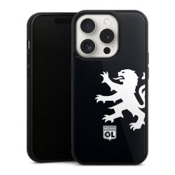 Gallery Case black